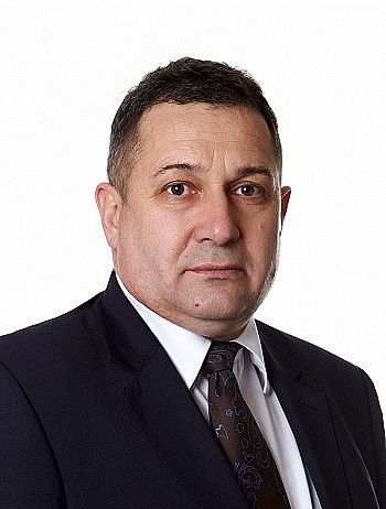 Ангел Стоянов е новият генерален директор на “Холдинг БДЖ”