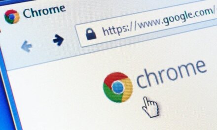Google Chrome е станал обект на успешна хакерска атака