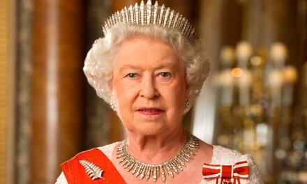 Баровете в Англия ще могат да работят по-дълго за платинения юбилей на Елизабет II