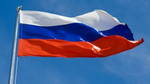 Русия предупреждава: Света да не подценява значителния риск от ядрена война