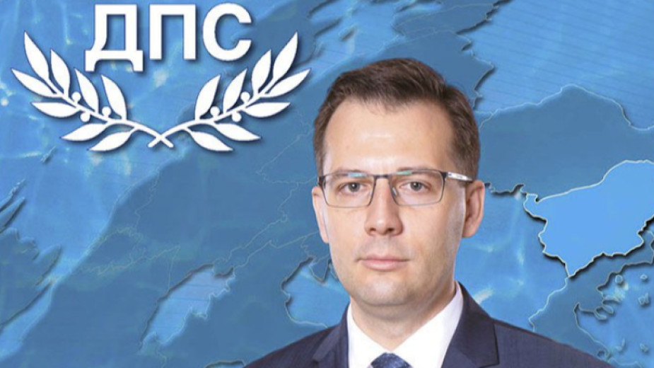 Станислав Анастасов от ДПС твърди, че премиерът е отправил заплаха към него