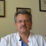 Български хирург носи платинен статут от Световната гръбначна асоциация