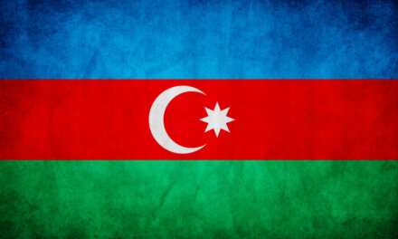 Азербайджан ще доставя газ за България 25 години