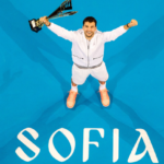 Sofia Open 2022 ще се проведе от 25 септември до 2 октомври в “Арена Армеец”.