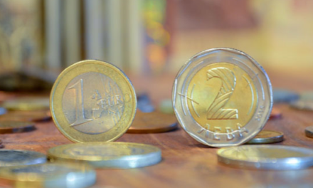 Ползите и рисковете от въвеждането на еврото в България ще бъдат обсъдени на кръгла маса в НС