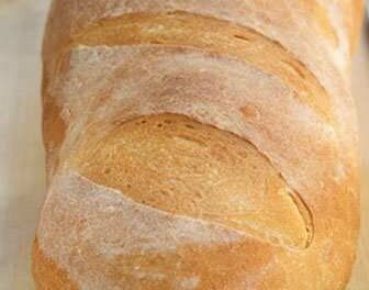 Хляба може да поскъпне с 25 %