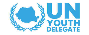 “Ролята на младежки делегат към ООН”