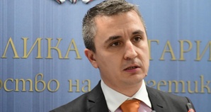 Министър Николов: Хората трябва да са спокойни за зимата, защото дори да има недостиг на газ, имаме ток