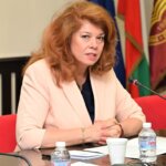 Илияна Йотова: Кирил Петков и Асен Василев получиха огромен шанс, но се обърнаха срещу президента