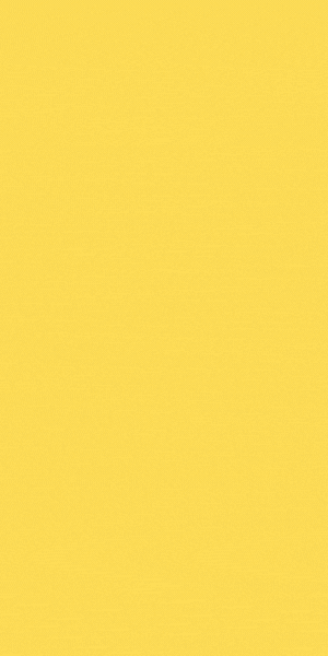 място за реклама банер