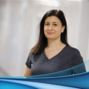 Всяка година на 20 октомври светът отбелязва Деня за борба с остеопорозата.