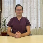 велев невролог