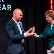 кмет на Пловдив