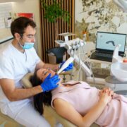 д-р Георги Хунджев