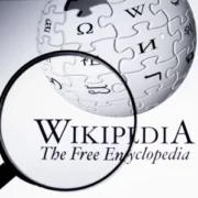 wikipedi-birthday