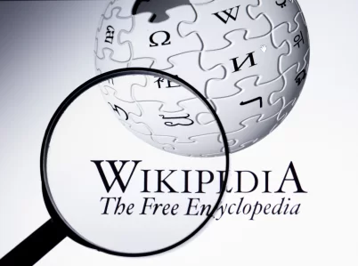 wikipedi-birthday