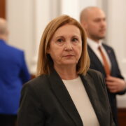 Румяна Бъчварова