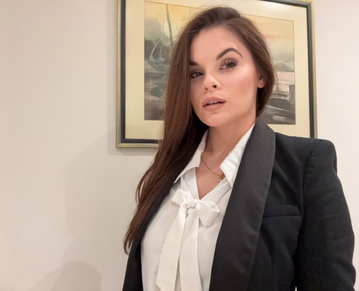 Йоана Йотова